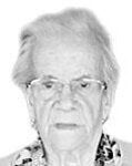 DOÑA MARÍA LUZ GUTIÉRREZ EGUREN