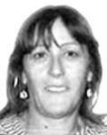 DOÑA CARMEN CIANCA BRAGADO