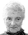 DOÑA PERSEVERANDA AJA GÓMEZ