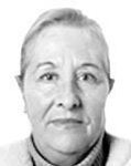 DOÑA MARÍA PAZ FERNÁNDEZ SAIZ