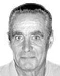 DON JOSÉ MIGUEL MONTAÑA SOTO