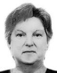 DOÑA AMPARO GUTIÉRREZ CUESTA