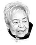 DOÑA DOLORES BARRIUSO CARDO