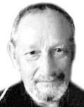 DON JOSÉ ANTONIO PÉREZ ISUSI