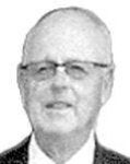 DON DARÍO RUIZ CRUZ