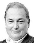 DON EMILIO RODRÍGUEZ PRIETO