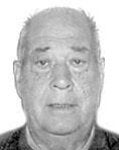 DON JOSÉ LUIS CAMPO IGLESIAS