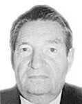 DON LUCIO MARCOS ESTÉVEZ