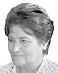 DOÑA MARÍA ÁNGELES CARRILES PORTILLA