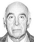 DON JOSÉ CAYÓN RUIZ