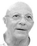 DON FELIPE REY SETIÉN