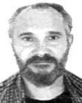 DON DAVID DÍAZ BARTOLOMÉ