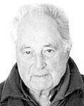 DON PEDRO MARTÍNEZ DE LA PASCUA