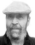 DON JOSÉ ANTONIO MARTÍNEZ RABA