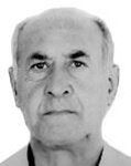 DON MARTÍN CASTILLO PRIETO