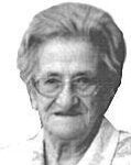 DOÑA ÁNGELES GUTIÉRREZ SANTIUSTE