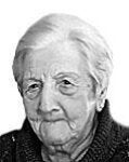 DOÑA JULIA BUSTAMANTE DÍAZ