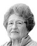 DOÑA MARÍA CARMEN CARRAL PÉREZ