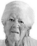 Doña Concepción Fernández Polanco