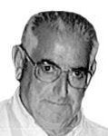DON DAVID BURGES CORTÉS