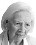 DOÑA ISABEL VIADERO PERLACIA