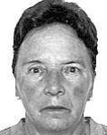 DOÑA MATILDE LAVÍN ORTIZ