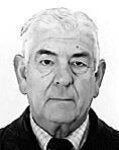 DON DIONISIO GANDÍA ALONSO