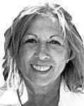 Doña Mª Jesús Fernández Fernández