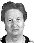 DOÑA ÁNGELA CRUZ ESPELETA