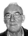 DON JOSÉ MARÍA OSLÉ PORTILLA