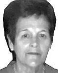 DOÑA MARÍA DE LOS DOLORES LAVÍN SAINZ DE LA MAZA