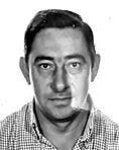 DON JOAQUÍN ORTÍZ CRUZ