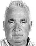 D. HERACLIO DÍEZ GARCÍA