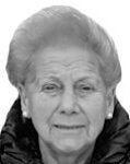 DOÑA MARÍA AGUSTINA DEL ESTAL PALACIOS