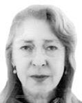 DOÑA Mª NIEVES SÁNCHEZ IGLESIAS