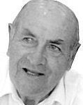 D. Santiago Pelayo Laso
