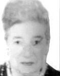 DOÑA MARÍA INÉS DIEGO GÓMEZ
