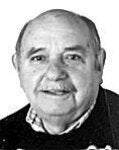 DON DAVID OREÑA CALDERÓN