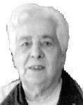 DOÑA PILAR GARCÍA GÓMEZ