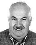 D. JOSÉ ANTONIO NIETO PÉREZ