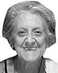 Doña Marta María Fernández Ridano