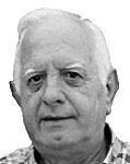 DON FIDEL RUIZ EDESA