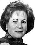 DOÑA LEONOR OLAVARRIETA VALDIVIELSO