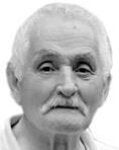 DON JESÚS GREGORIO SANTOS ÁLVAREZ