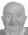 DON FRANCISCO DÍAZ GUTIÉRREZ
