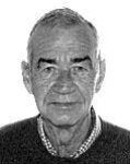 DON JUAN MARÍA MARTÍNEZ CRUZ