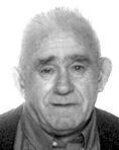 D. José Mª Martínez Gómez
