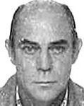 D. ANTONIO RODRÍGUEZ GUTIÉRREZ