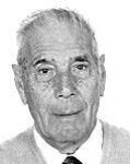 DON JESÚS REBOLLEDO GONZÁLEZ