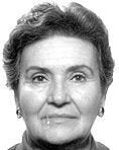 DOÑA JOSEFA CASTILLO BOLADO